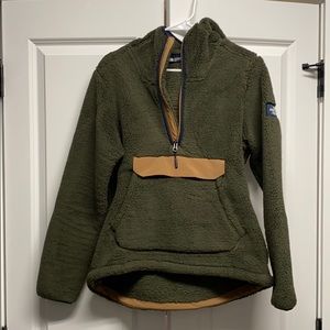 The North Face Campshire Hoodie